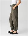 Broek Ersima