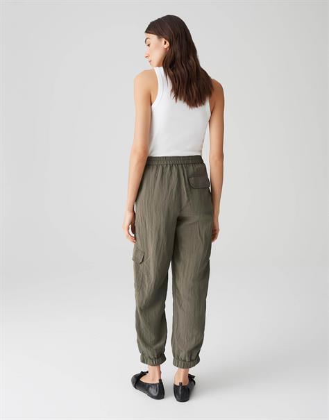 Broek Ersima