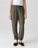 Broek Ersima