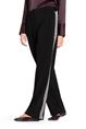 Broek Etienne 6049-039802