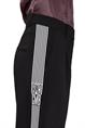 Broek Etienne 6049-039802