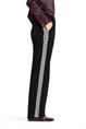 Broek Etienne 6049-039802
