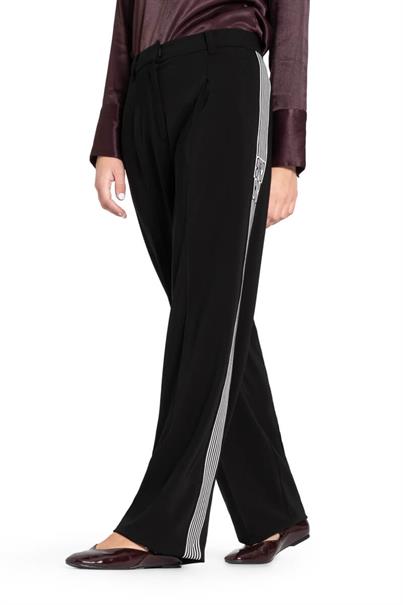 Broek Etienne 6049-039802