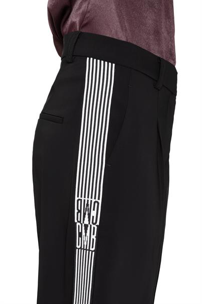 Broek Etienne 6049-039802