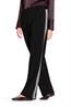 Broek Etienne 6049-039802