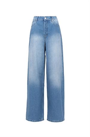 Broek Evi jeans