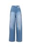 Broek Evi jeans