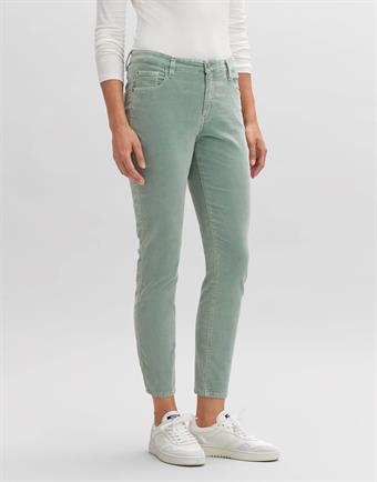 Broek Evita glazed
