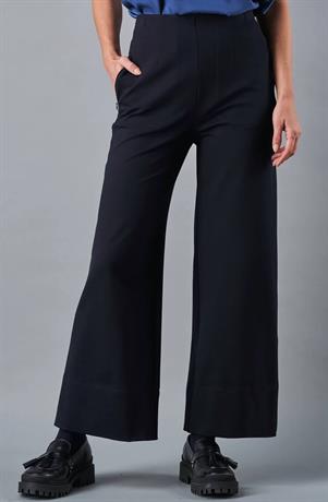 Broek Extraordinary