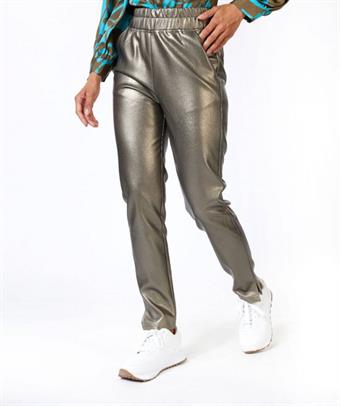 Broek F23-11506