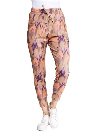 Broek Fabia