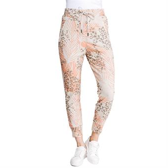 Broek Fabia