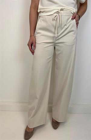 Broek Fae 80763