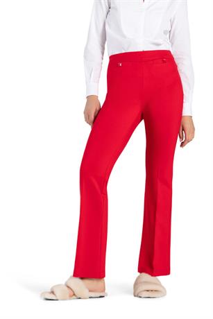 Broek Faith 6231-0203-02