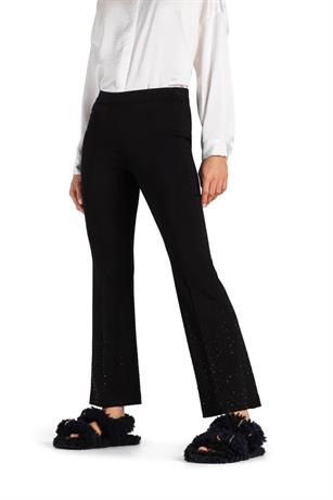 Broek Faith 6231-0203-05