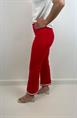 Broek Faith 6425-022629