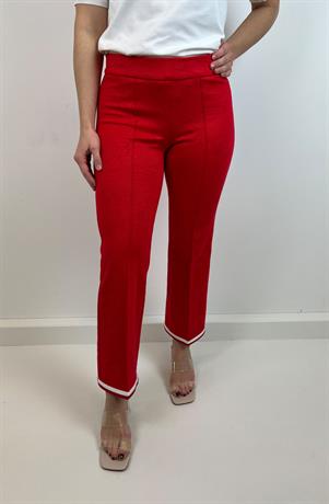 Broek Faith 6425-022629