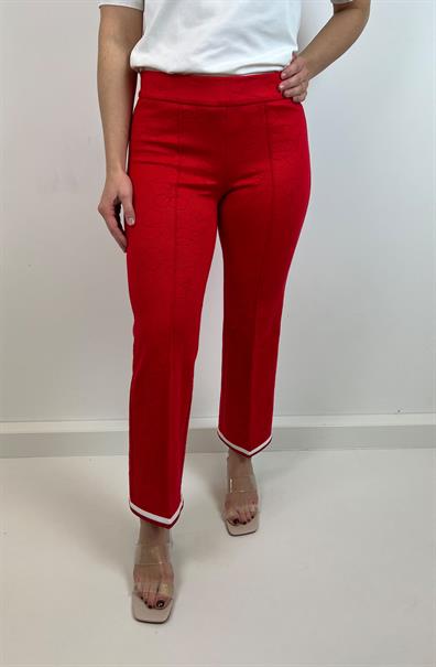 Broek Faith 6425-022629