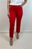 Broek Faith 6425-022629