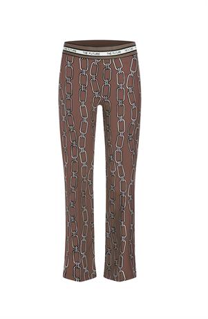 Broek Faith 6512-022603