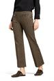 Broek Faith 6527-022606