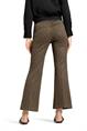 Broek Faith 6527-022606