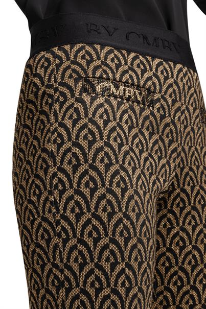 Broek Faith 6527-022606