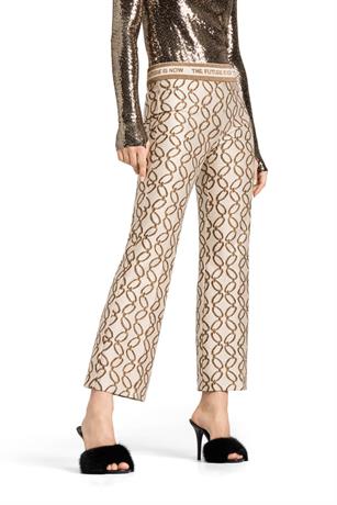 Broek Faith 6548-022608