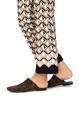 Broek Faith 66050226-04