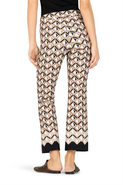 Broek Faith 66050226-04