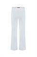 Broek Faith 8713-022604