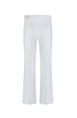 Broek Faith 8713-022604