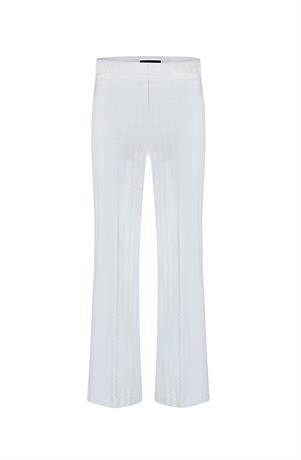 Broek Faith 8713-022604