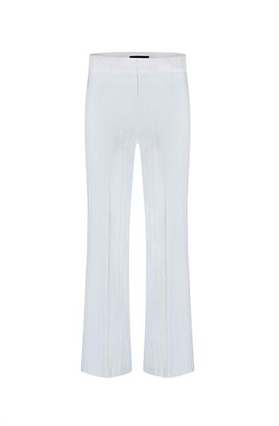 Broek Faith 8713-022604