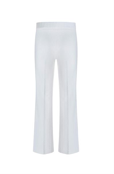 Broek Faith 8713-022604