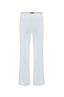 Broek Faith 8713-022604