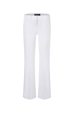 Broek Farah 6111-022002