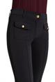 Broek Farah 6111-042700