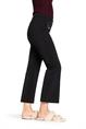 Broek Farah 6111-042700