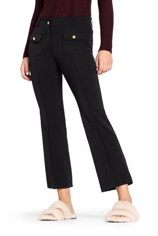 Broek Farah 6111-042700