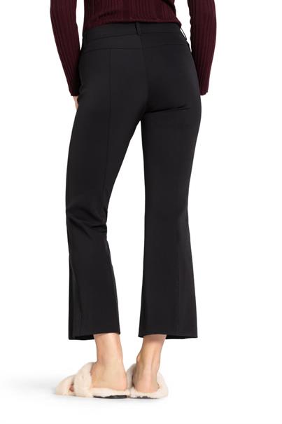 Broek Farah 6111-042700