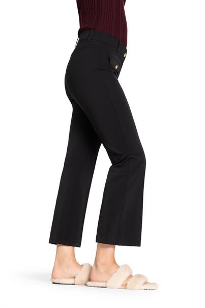 Broek Farah 6111-042700