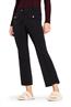 Broek Farah 6111-042700