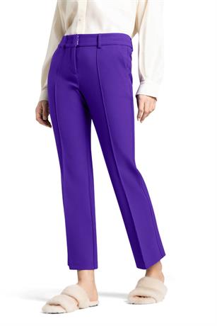 Broek Farah 6316-034200