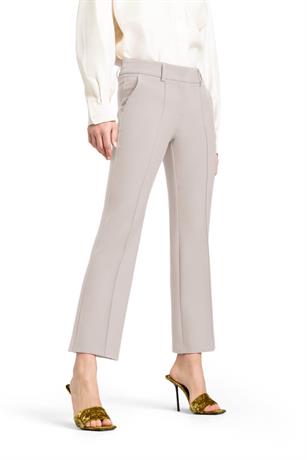 Broek Farah 6316-034200