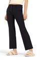 Broek Farah 6316-034206