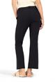Broek Farah 6316-034206
