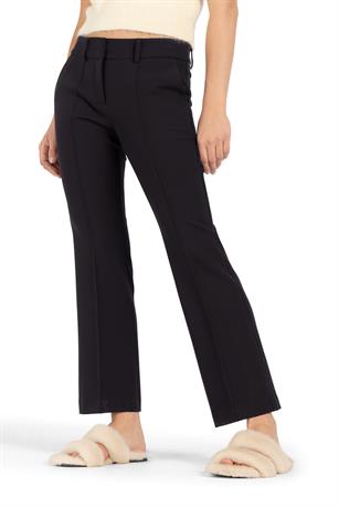 Broek Farah 6316-034206