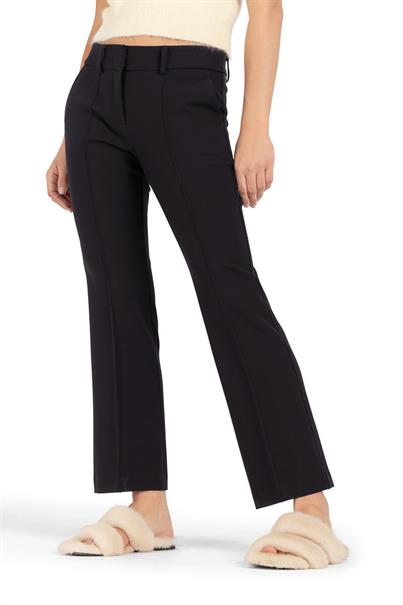 Broek Farah 6316-034206