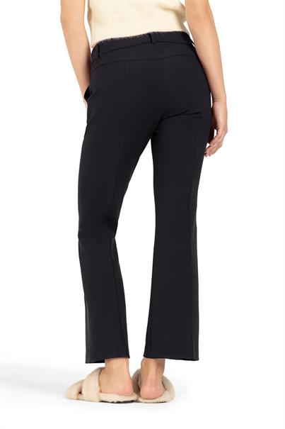 Broek Farah 6316-034206